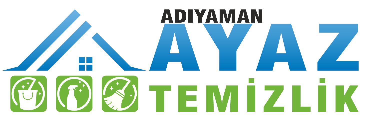 Adıyaman Ayaz Temizlik Adıyaman Ayaz Temizlik
